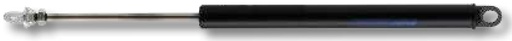 [AMAT3-101838] Amortizor - IFA 650-1300 kg