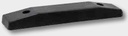 Suporturi pentru ambarcatiuni 229 mm