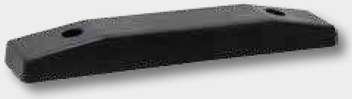 [AMAT3-101839] Suporturi pentru ambarcatiuni 229 mm
