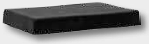 [AMAT3-101840] Suporturi pentru ambarcatiuni 300 mm