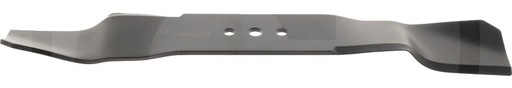 [AMAT3-100565] Cuțit 390 mm