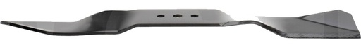 [AMAT3-100568] Cuțit 420 mm