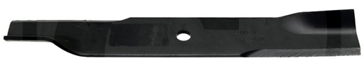 [AMAT3-100569] Cutite 413 mm