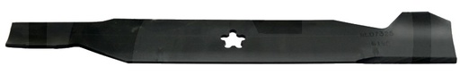 [AMAT3-100571] Cutite 441 mm