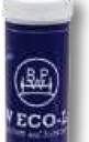BPW Vaselina pentru lagar cu rulmenti <br> - Lithium-Komplex Fett