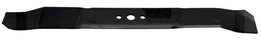 [AMAT3-100574] Cutit tocator 505 mm