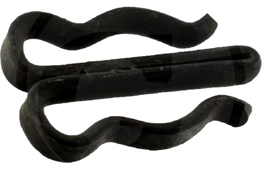 [AMAT3-102669] BPW Siguranta - (Splint)