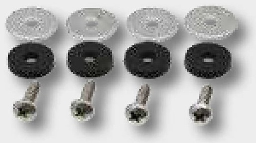 [AMAT3-101854] Lucarna - sticla transparenta, cu grilaj de protectie