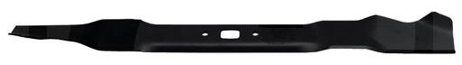 [AMAT3-100580] Cutit tocator 557 mm