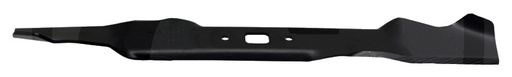 [AMAT3-100581] Cutit tocator 478 mm