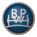 BPW Brida