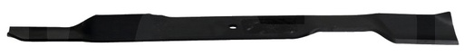 [AMAT3-100582] Cutit combi 555 mm