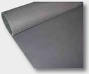 Covoras din cauciuc 1350 x 3000 mm
