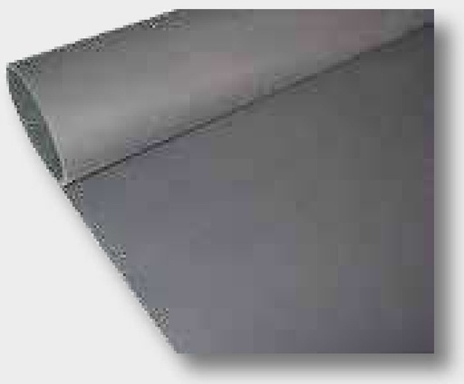 [AMAT3-101859] Covoras din cauciuc 1350 x 3000 mm