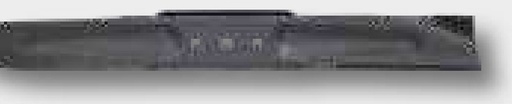 [AMAT3-100587] Cutite 483 mm