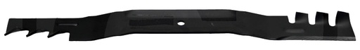 [AMAT3-100590] Cutit tocator 552 mm