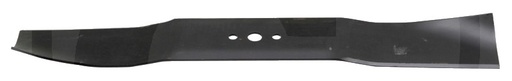 [AMAT3-100591] Cutit tocator 533 mm
