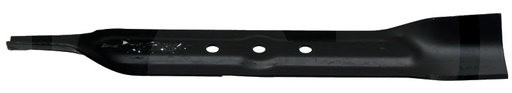 [AMAT3-100592] Cutite 320 mm