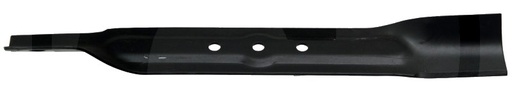 [AMAT3-100594] Cutite 340 mm