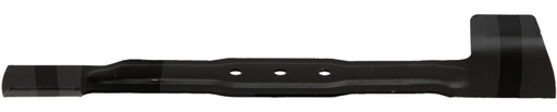 [AMAT3-100595] Cutite 370 mm