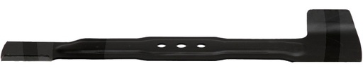 [AMAT3-100596] Cutite 370 mm