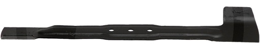[AMAT3-100597] Cutite 400 mm