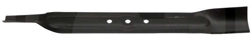 [AMAT3-100598] Cutite 400 mm