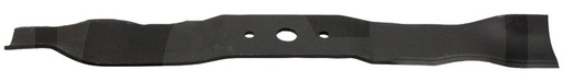 [AMAT3-100601] Cutit tocator 476 mm