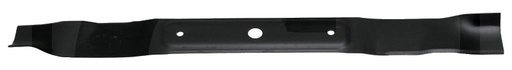 [AMAT3-100603] Cutit tocator 620 mm