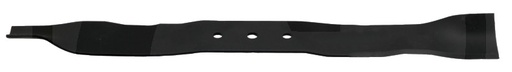 [AMAT3-100607] Cutite 457 mm