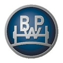 BPW Surub de legatura
