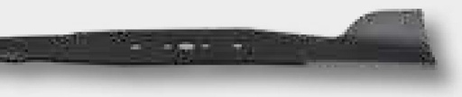 [AMAT3-100610] Cutite 318 mm