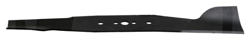[AMAT3-100613] Cutite 456 mm