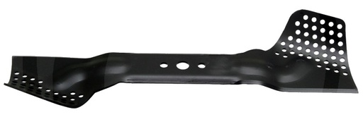 [AMAT3-100614] Cutite 438 mm