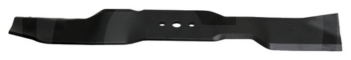 [AMAT3-100615] Cutit tocator 450 mm
