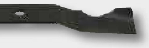 [AMAT3-100619] Cutite 445 mm