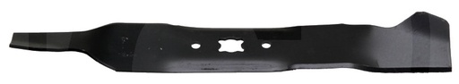 [AMAT3-100620] Cutite 395 mm