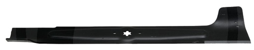 [AMAT3-100622] Cutite 600 mm