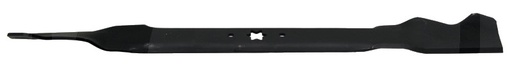 [AMAT3-100624] Cutit tocator 600 mm