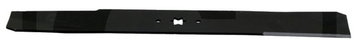 [AMAT3-100626] Lamă 540 mm