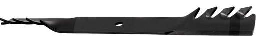 [AMAT3-100628] Cutit tocator 520 mm
