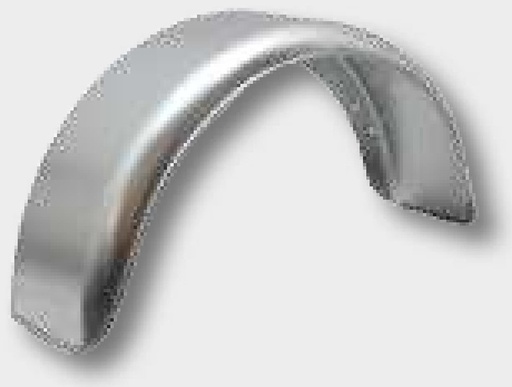 [AMAT3-101904] Aparatoare 910 mm