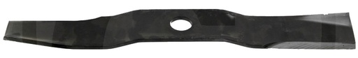 [AMAT3-100634] Cutite 475 mm
