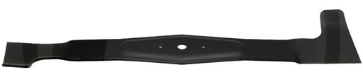 [AMAT3-100643] Cutite - se monteaza in directia de mers stanga