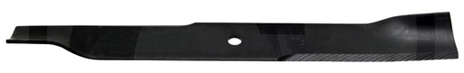 [AMAT3-100645] Cutite 533 mm