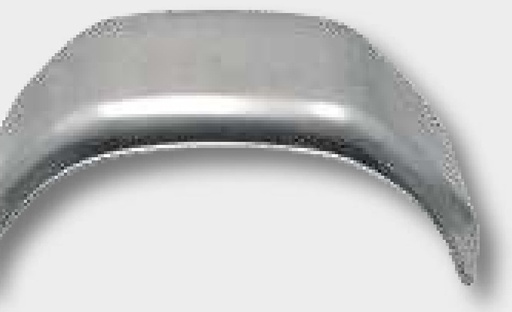 [AMAT3-101920] Aparatoare 1150 mm