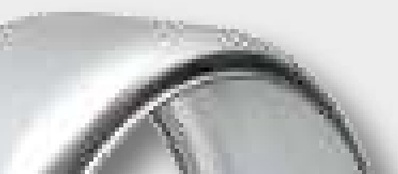 [AMAT3-101921] Aparatoare din tabla de otel 1380 mm