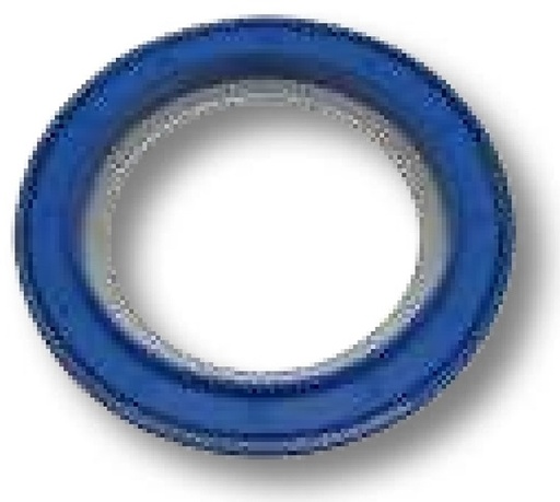 [AMAT3-102732] BPW Etansare murdarie Ø 103 x 147 x 15 mm
