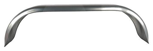 [AMAT3-101923] Aripă ST VZ o. H B240 L1980 S1500 1980 mm