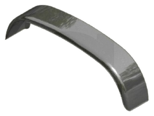 [AMAT3-101924] Aripă ST VZ o. H B260 L1980 S1500 1980 mm